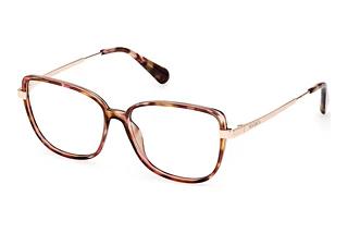 Max & Co. MO5102 055 Dunkel Havanna