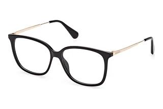 Max & Co. MO5104 001