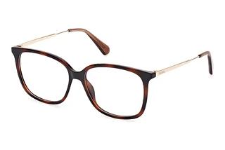 Max & Co. MO5104 052