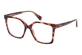 Max & Co. MO5105 055 Dunkel Havanna