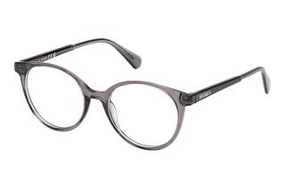Max & Co. MO5106 020 Glänzend Grau