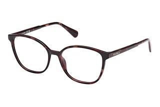 Max & Co. MO5107 055 Bunt Havanna