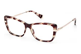 Max & Co. MO5113 055 Bunt Havanna