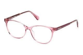 Max & Co. MO5115 074