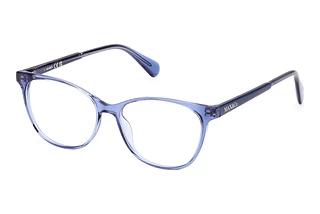 Max & Co. MO5115 092