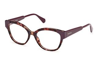 Max & Co. MO5117 055 Bunt Havanna