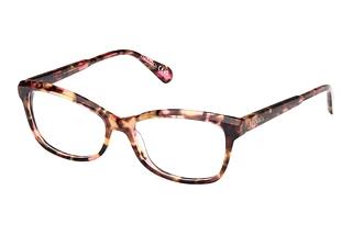 Max & Co. MO5127 055 Bunt Havanna