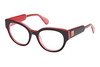 Max & Co. MO5128 005