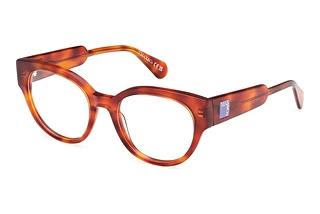Max & Co. MO5128 053