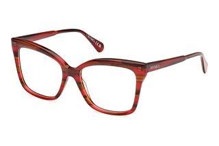 Max & Co. MO5130 068
