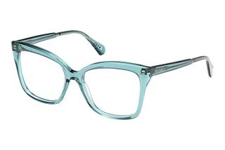 Max & Co. MO5130 093