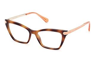 Max & Co. MO5134 052 Dunkel Havanna