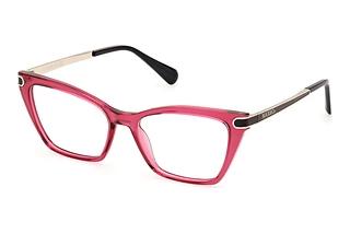 Max & Co. MO5134 075 Glänzend Hell Fuxia