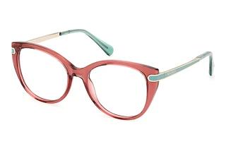 Max & Co. MO5135 066 Glänzend Hellrot