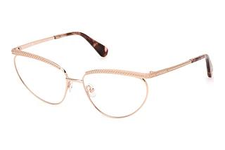Max & Co. MO5136 033