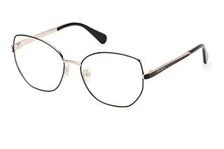 Max & Co. MO5140 001