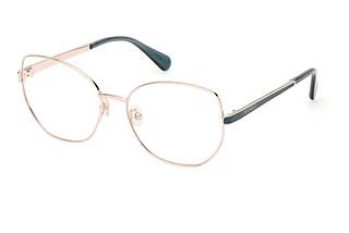 Max & Co. MO5140 028