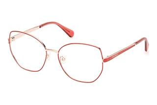 Max & Co. MO5140 066