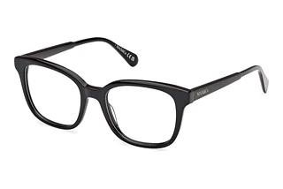 Max & Co. MO5144 001