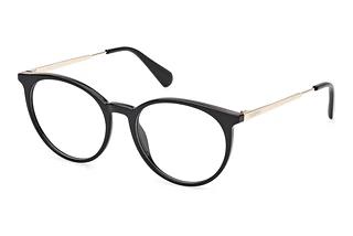 Max & Co. MO5145 001