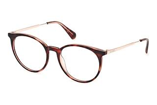 Max & Co. MO5145 055