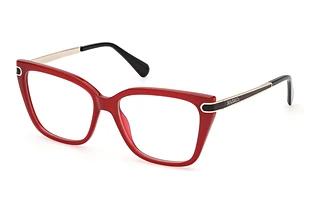 Max & Co. MO5146 069 Bordeaux Glänzend
