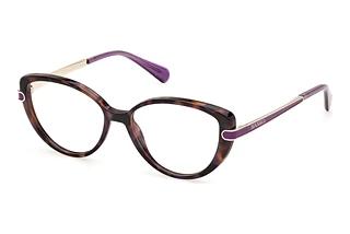 Max & Co. MO5147 055