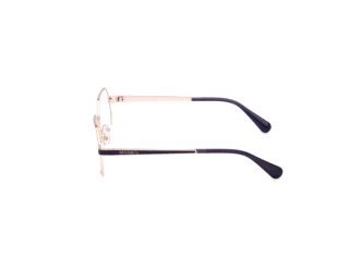 Vue latérale Max & Co. MO5163 (028)