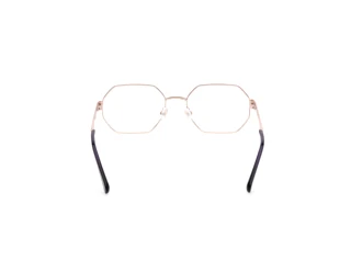 Vue arrière Max & Co. MO5163 (028)