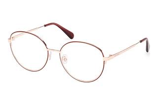 Max & Co. MO5165 071