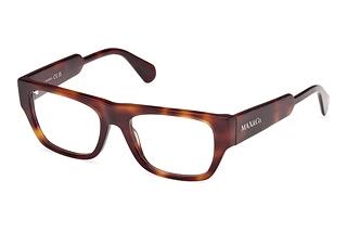 Max & Co. MO5167 052