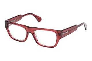 Max & Co. MO5167 069