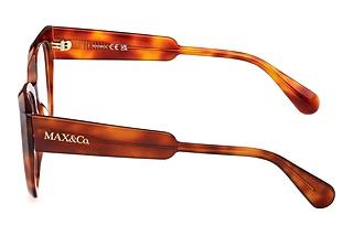 Vue latérale Max & Co. MO5169 (053)