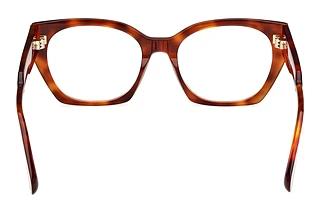 Vue arrière Max & Co. MO5169 (053)