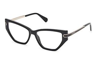 Max & Co. MO5170 001