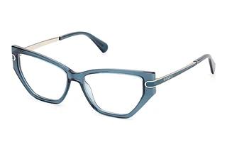 Max & Co. MO5170 084