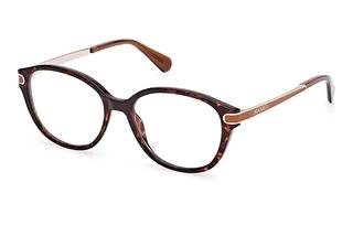 Max & Co. MO5171 052