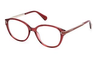 Max & Co. MO5171 069 Bordeaux Glänzend