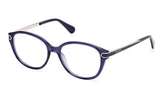 Max & Co. MO5171 090