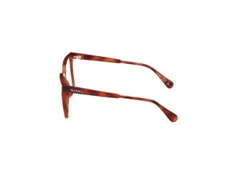 Vue latérale Max & Co. MO5173 (053)