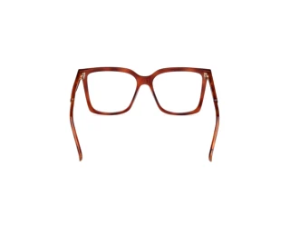 Vue arrière Max & Co. MO5173 (053)