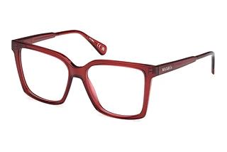 Max & Co. MO5173 069