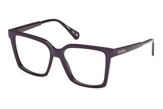 Max & Co. MO5173 081