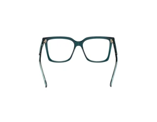 Vue arrière Max & Co. MO5173 (096)