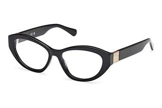 Max & Co. MO5176 001