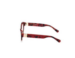 Vue latérale Max & Co. MO5176 (054)