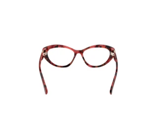 Vue arrière Max & Co. MO5176 (054)