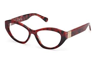 Max & Co. MO5176 054