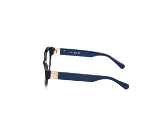 Vue latérale Max & Co. MO5176 (055)