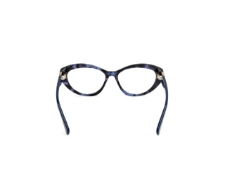 Vue arrière Max & Co. MO5176 (055)